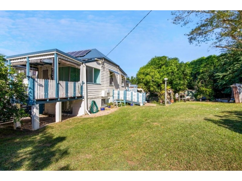 12 Power Street, Gympie QLD 4570