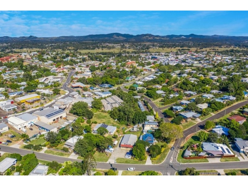 12 Power Street, Gympie QLD 4570