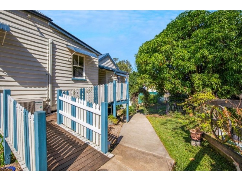 12 Power Street, Gympie QLD 4570