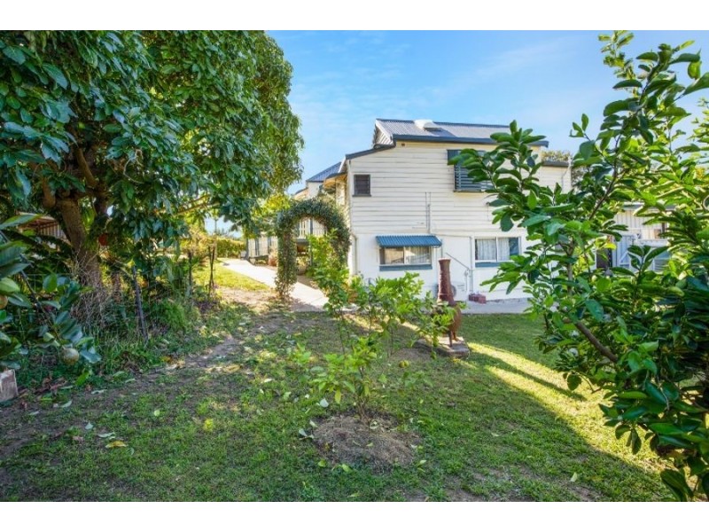 12 Power Street, Gympie QLD 4570