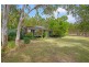 850 Curra Estate Road, Curra QLD 4570