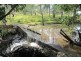 850 Curra Estate Road, Curra QLD 4570
