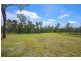 850 Curra Estate Road, Curra QLD 4570