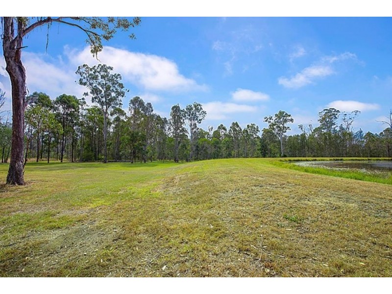 850 Curra Estate Road, Curra QLD 4570