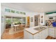 850 Curra Estate Road, Curra QLD 4570