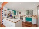 850 Curra Estate Road, Curra QLD 4570