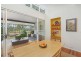 850 Curra Estate Road, Curra QLD 4570