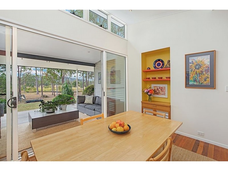 850 Curra Estate Road, Curra QLD 4570