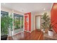 850 Curra Estate Road, Curra QLD 4570