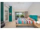 850 Curra Estate Road, Curra QLD 4570