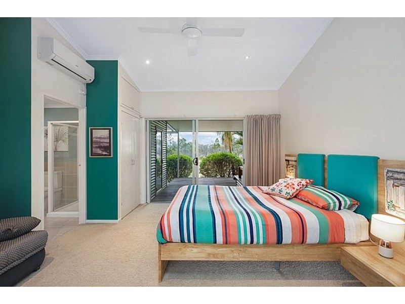 850 Curra Estate Road, Curra QLD 4570