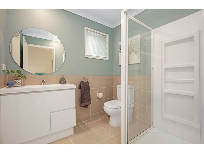 850 Curra Estate Road, Curra QLD 4570