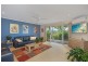 850 Curra Estate Road, Curra QLD 4570