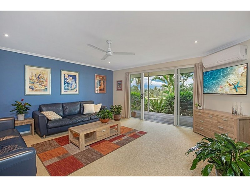 850 Curra Estate Road, Curra QLD 4570