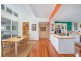 850 Curra Estate Road, Curra QLD 4570