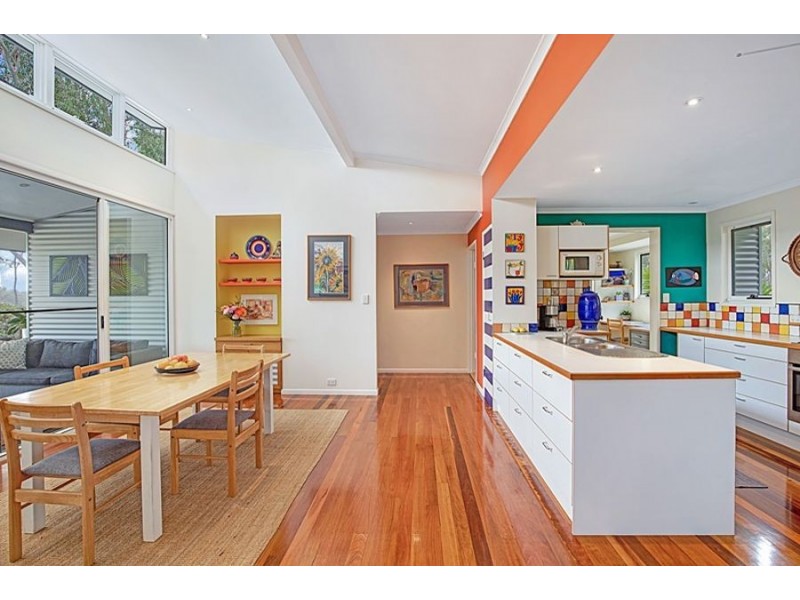 850 Curra Estate Road, Curra QLD 4570