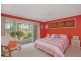 850 Curra Estate Road, Curra QLD 4570