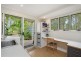850 Curra Estate Road, Curra QLD 4570