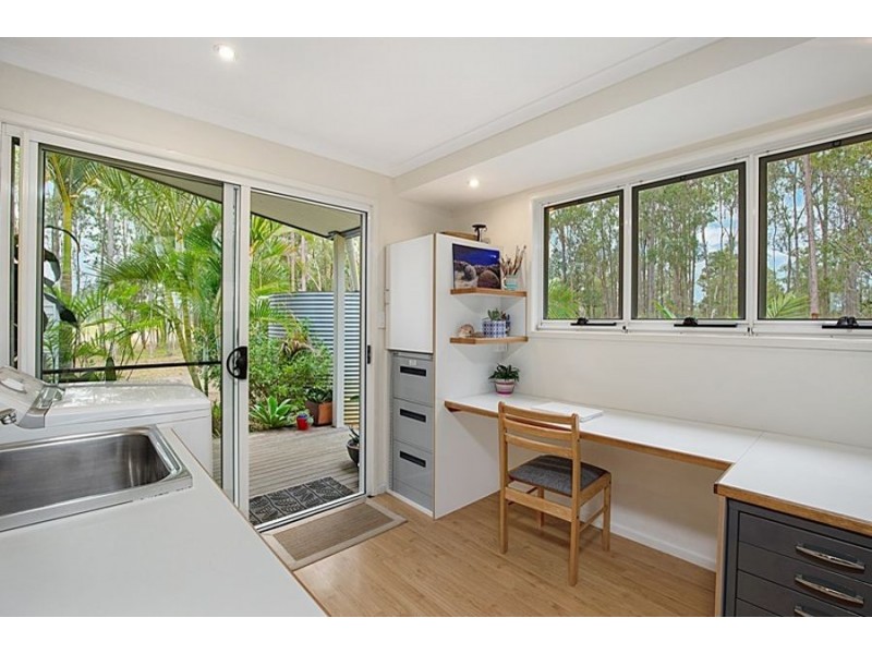 850 Curra Estate Road, Curra QLD 4570