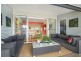 850 Curra Estate Road, Curra QLD 4570