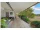 850 Curra Estate Road, Curra QLD 4570
