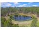 850 Curra Estate Road, Curra QLD 4570