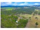 850 Curra Estate Road, Curra QLD 4570