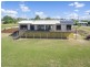 111 Cootharaba Road, Victory Heights QLD 4570