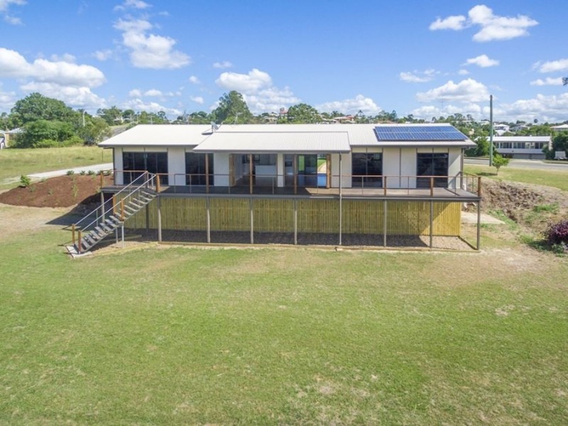 111 Cootharaba Road, Victory Heights QLD 4570