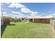 111 Cootharaba Road, Victory Heights QLD 4570