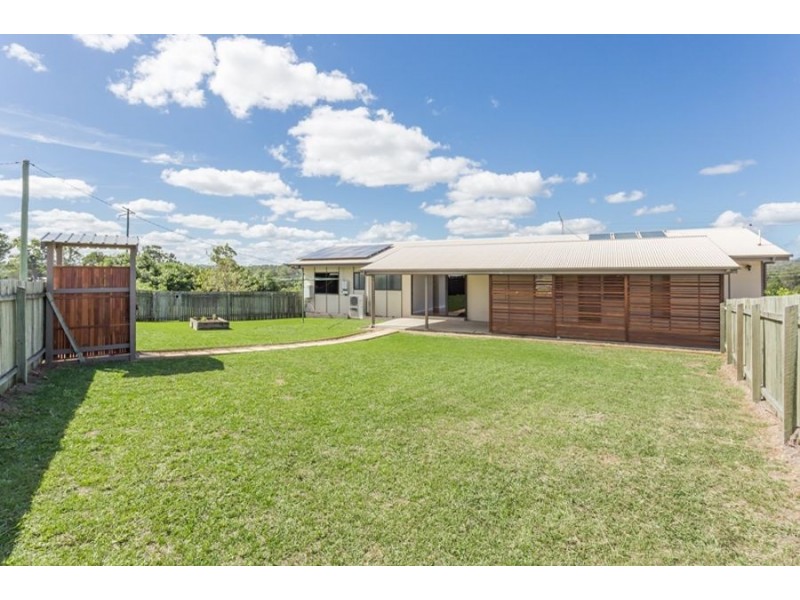 111 Cootharaba Road, Victory Heights QLD 4570
