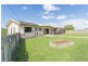 111 Cootharaba Road, Victory Heights QLD 4570