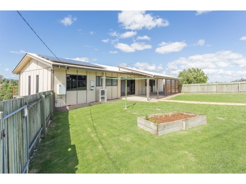 111 Cootharaba Road, Victory Heights QLD 4570