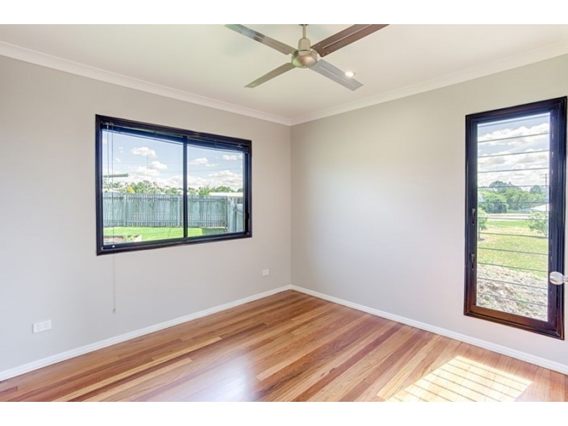 111 Cootharaba Road, Victory Heights QLD 4570