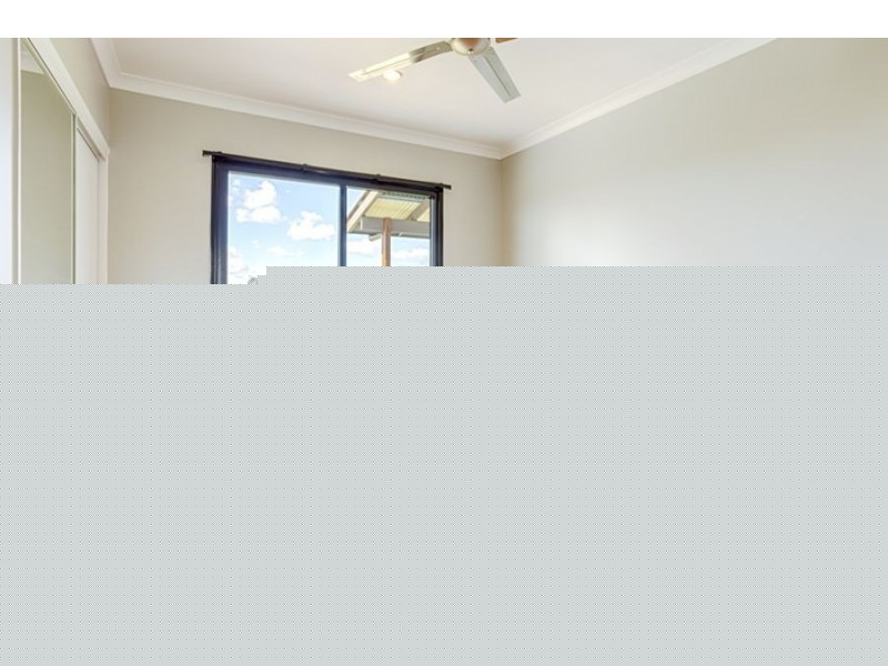 111 Cootharaba Road, Victory Heights QLD 4570