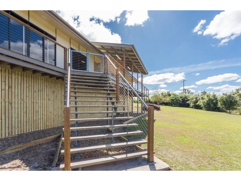 111 Cootharaba Road, Victory Heights QLD 4570