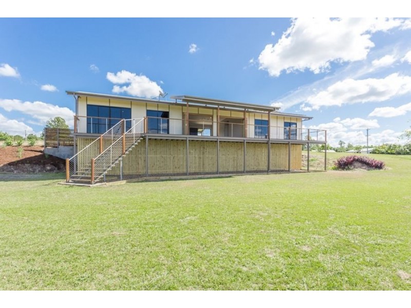 111 Cootharaba Road, Victory Heights QLD 4570