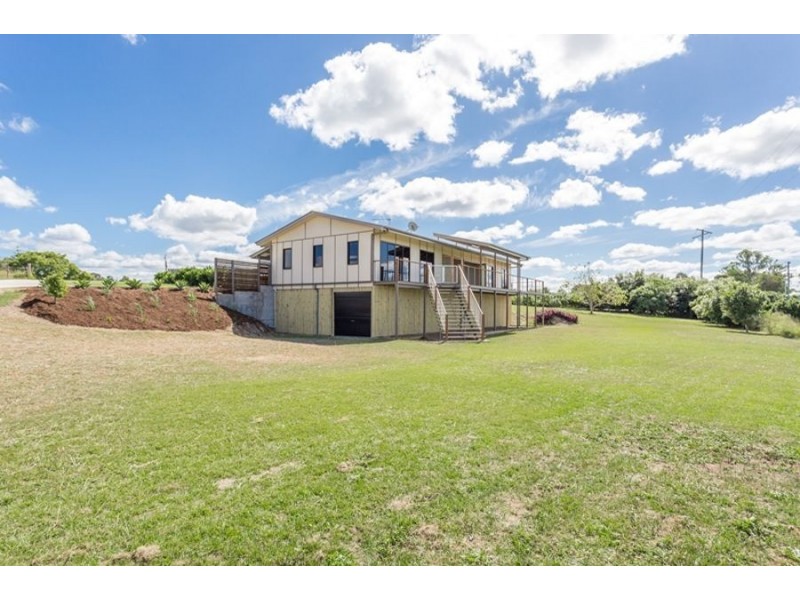 111 Cootharaba Road, Victory Heights QLD 4570