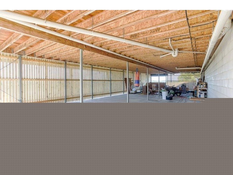 111 Cootharaba Road, Victory Heights QLD 4570