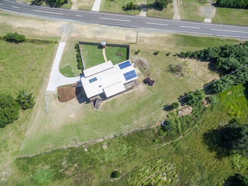 111 Cootharaba Road, Victory Heights QLD 4570