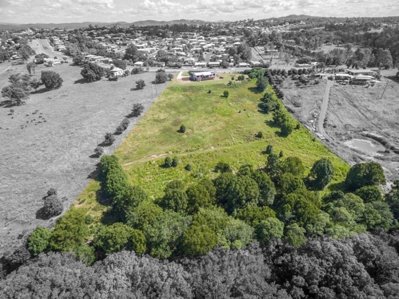 111 Cootharaba Road, Victory Heights QLD 4570