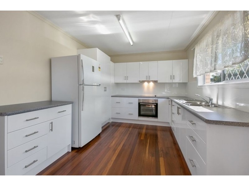 2 Mark Lane, Gympie QLD 4570