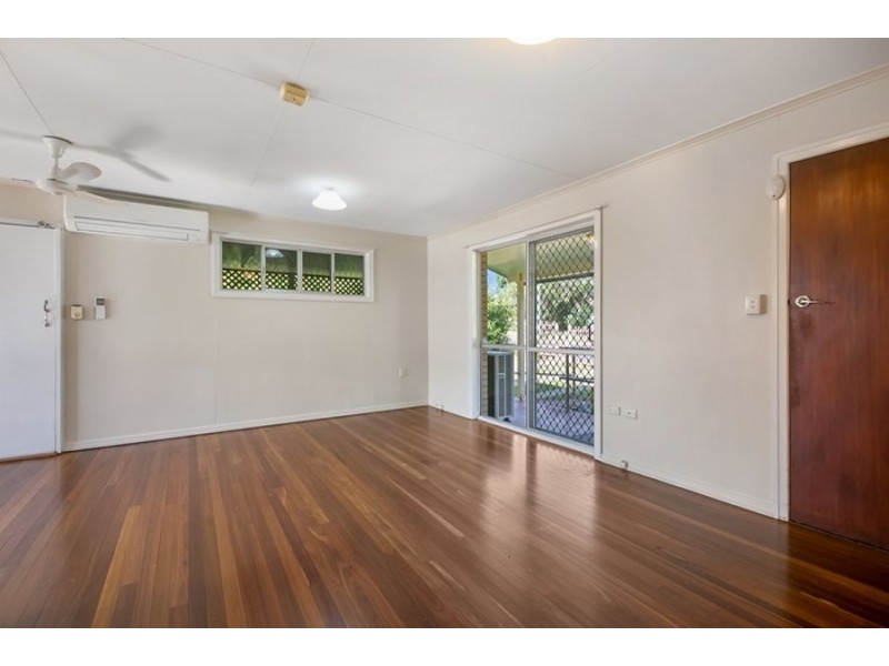 2 Mark Lane, Gympie QLD 4570