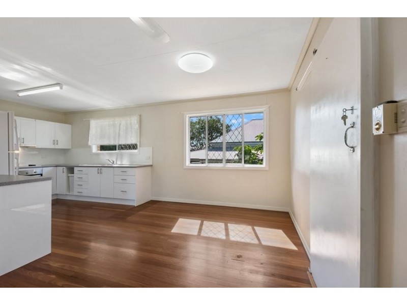 2 Mark Lane, Gympie QLD 4570