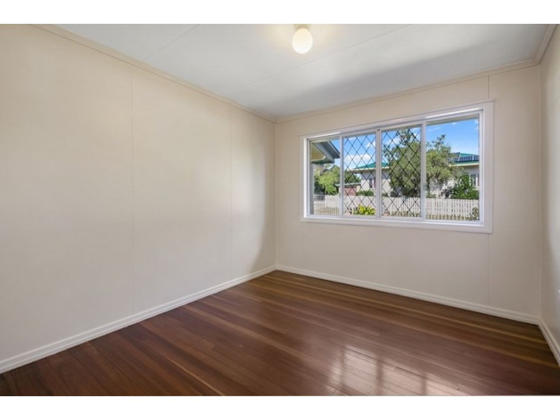 2 Mark Lane, Gympie QLD 4570