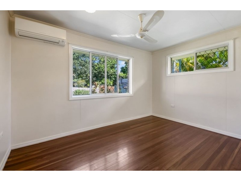 2 Mark Lane, Gympie QLD 4570