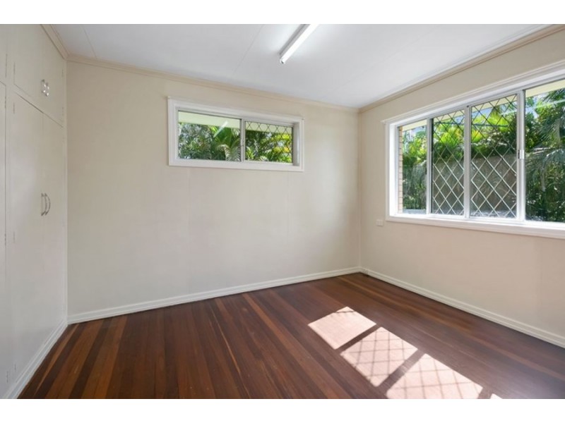 2 Mark Lane, Gympie QLD 4570