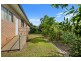 2 Mark Lane, Gympie QLD 4570