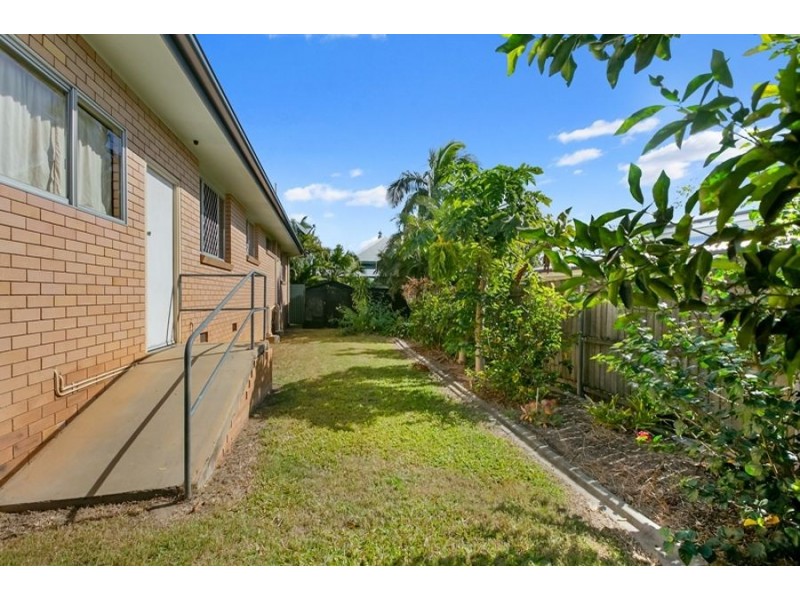2 Mark Lane, Gympie QLD 4570