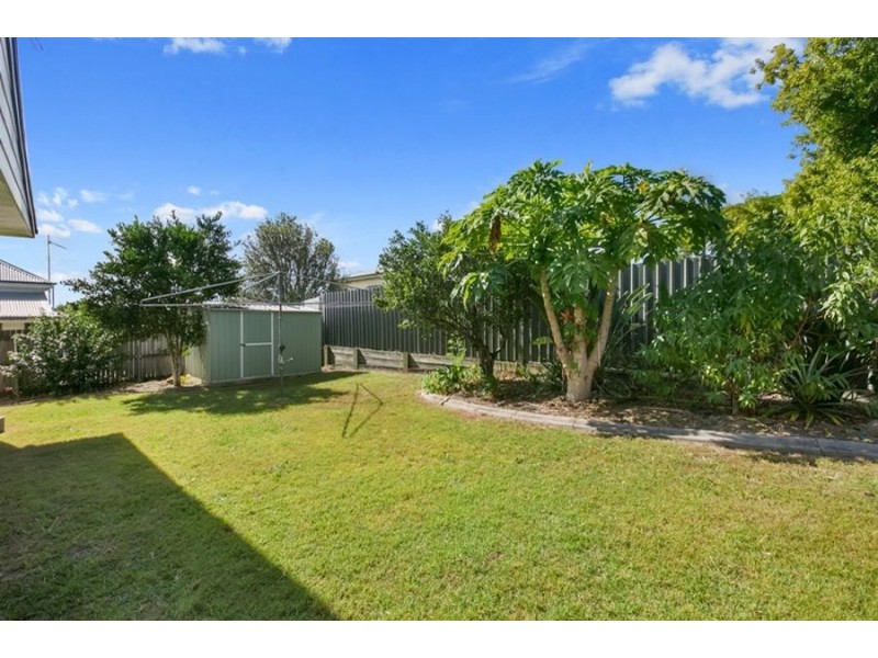 2 Mark Lane, Gympie QLD 4570